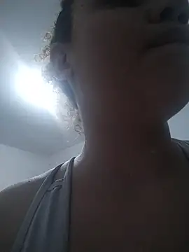 SirenRouge_69 webcam