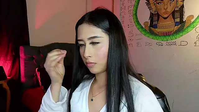 melissa__dolce webcam