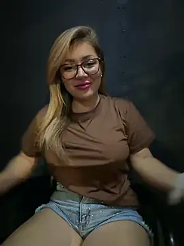 DIANITA_1988 webcam