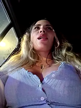 Webcam Model (Cata_city1106)  is live.Free join now!