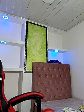 Catalehia_Milk webcam