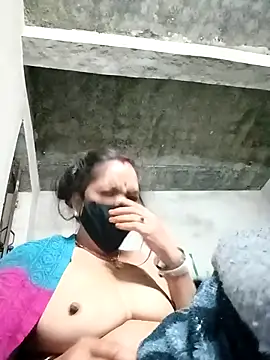 suhani_sharmj webcam