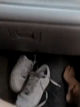 Juanstevan2724 webcam