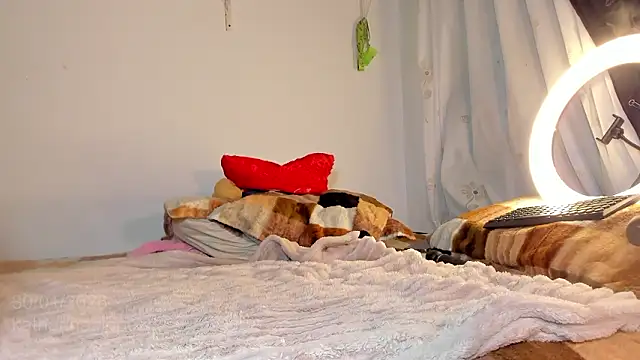 Katharina_Lopez webcam