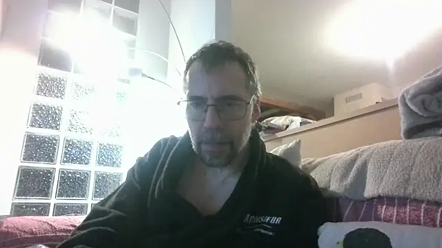 ptitcanard60600 webcam