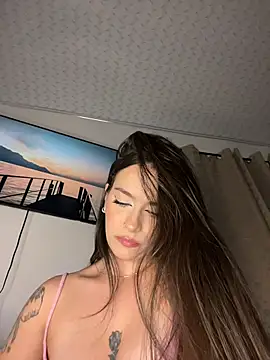 alysa_g_