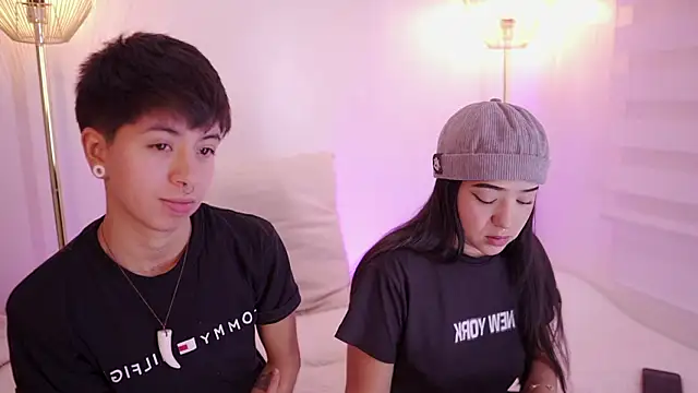 tommy_blue - Tommy_blue's free webcam - UK Sex Cams