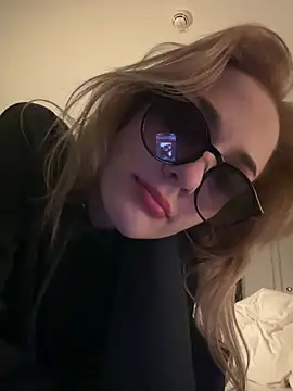 nastiabarinova webcam