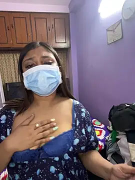 goodvibesonly44445 webcam