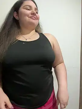 PortuPAWG webcam