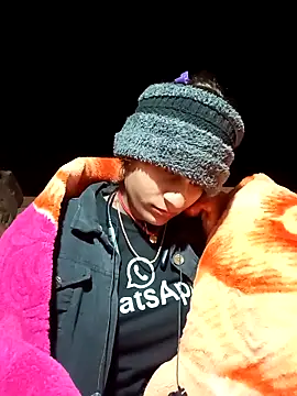 Jyoti_thakurr webcam