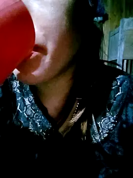 Ducky27021991 webcam