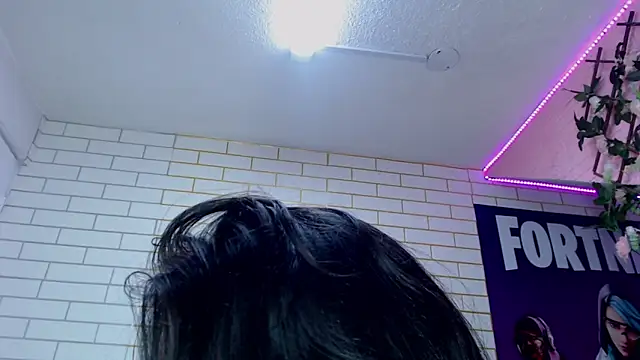 millybell303av - Millybell303av's free webcam - UK Sex Cams