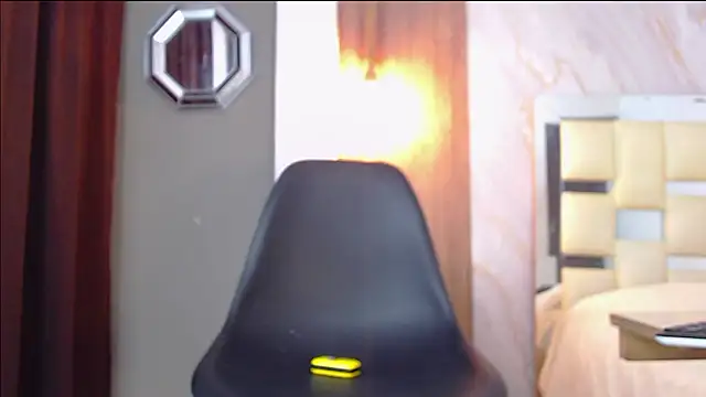 Harry_jhonsson webcam