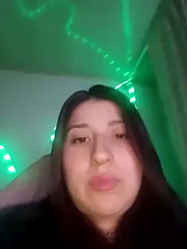 has_zky - Has_Zky's free webcam - UK Sex Cams