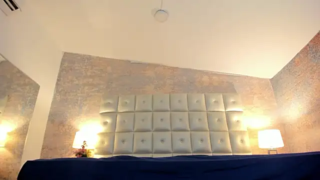 lezy_ - Lezy_'s free webcam