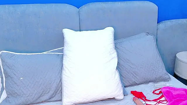 martina_roldam webcam