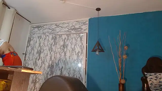 hanna_mooreee webcam