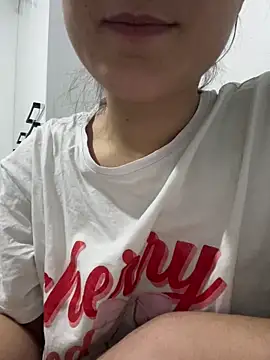 seytaninavulati webcam