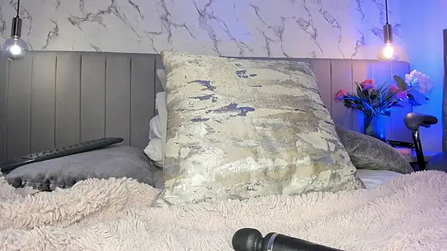 Amber_Santana webcam