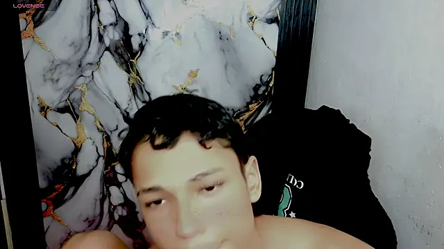 Im_david02 webcam
