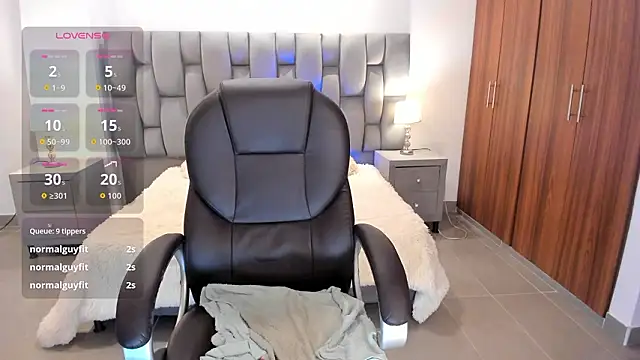 alana_martiins webcam