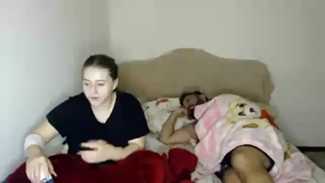 sbry777 - Sbry777's free webcam - UK Sex Cams