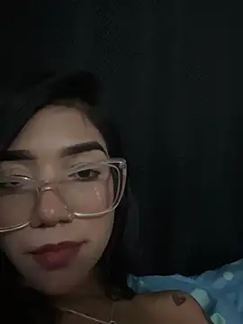 ElaRose_12