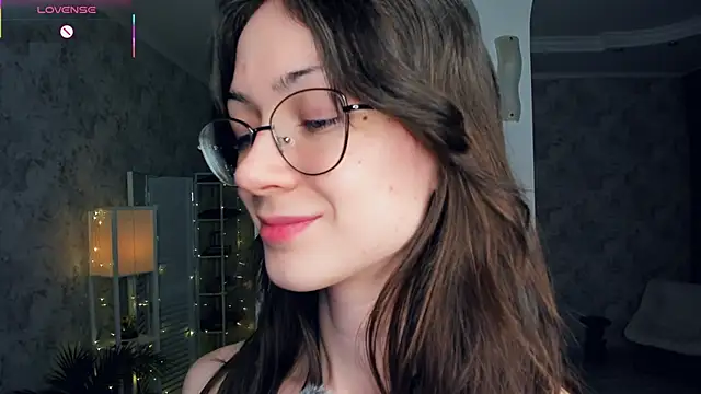 ReneeLippeatt's Thumbnail