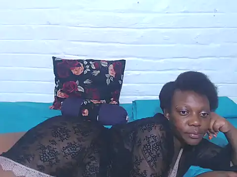 browniechokie - BrownieChokie's free webcam - UK Sex Cams