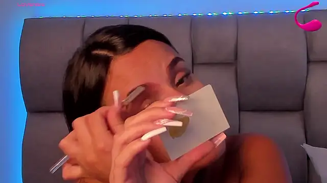 Susan-Sweet-7 webcam