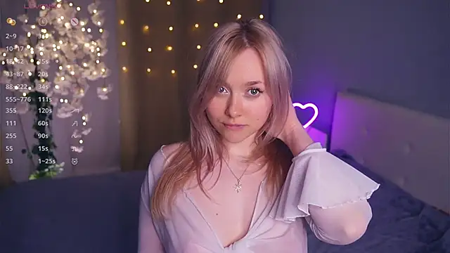 accacroyle - AccaCroyle's free webcam - UK Sex Cams