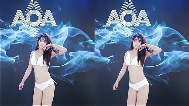 eureka888 - Eureka888's free webcam