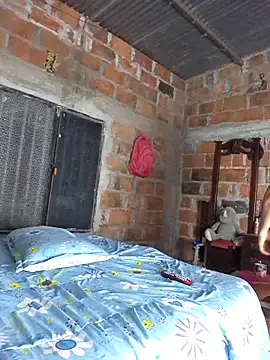 lady_and_charly - Lady_and_charly's free webcam - UK Sex Cams