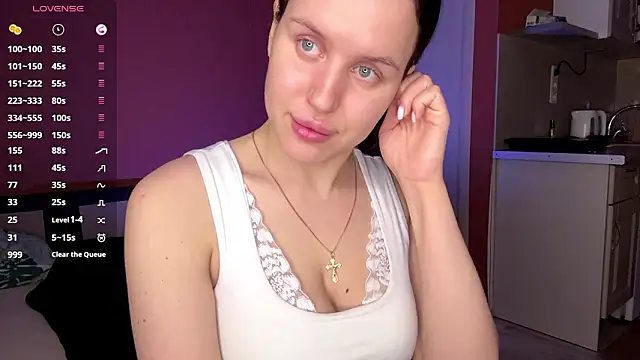 SanoraVillnave webcam