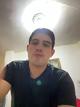 williamsmiiths16 webcam