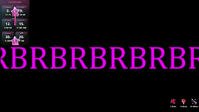 violet_sinful webcam