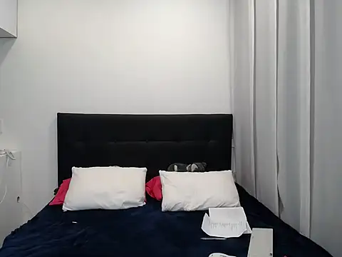 july_fucha - July_fucha's free webcam - UK Sex Cams