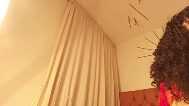 kathleen_brown webcam