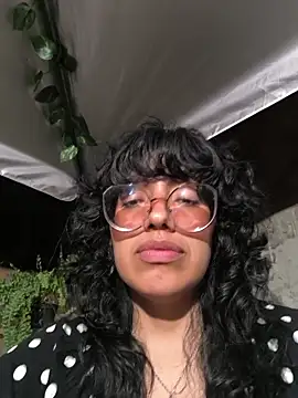 Fun_Everywhere webcam