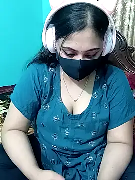 porimoni22 - Porimoni22's free webcam