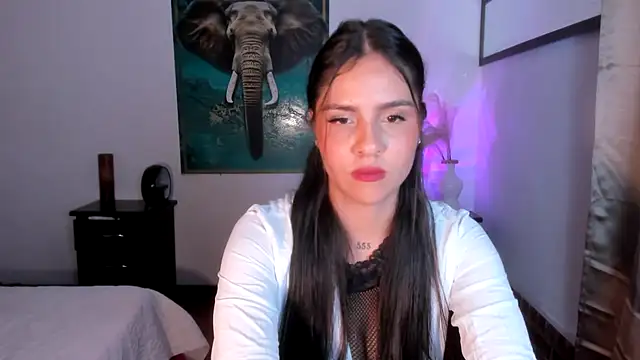 alisaa_jhons1 webcam