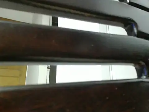 seriohetero19 webcam