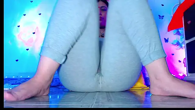 oliviarodriguez2u webcam