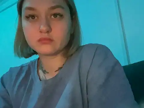 isabel-bailey - Isabel-Bailey's free webcam - UK Sex Cams