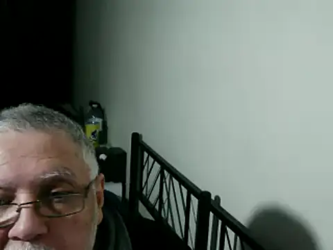 100tauros - 100Tauros's free webcam