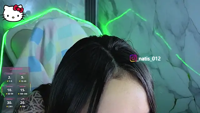 merloth_sub - Merloth_sub's free webcam - UK Sex Cams