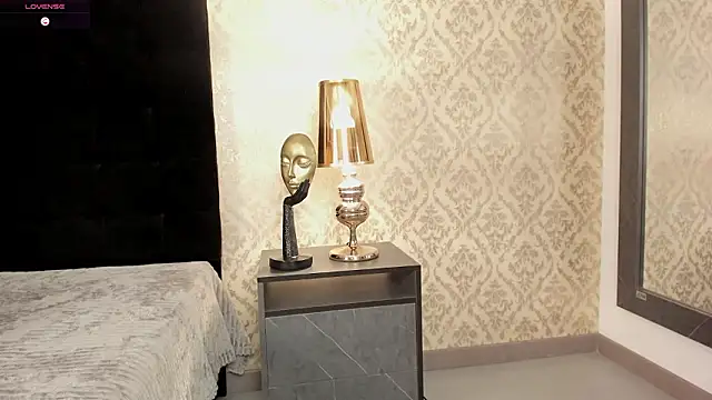 TanyaCastello webcam