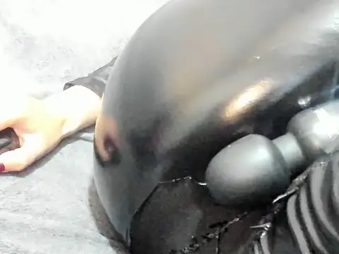 sandyquinnxx - Sandyquinnxx's free webcam - UK Sex Cams