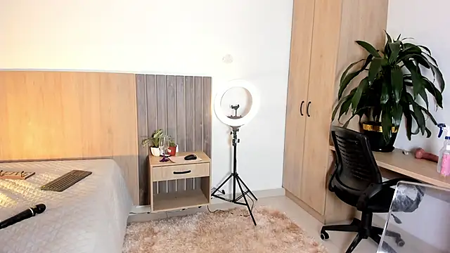 rebeca_cortez_ webcam